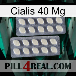 Cialis 40 Mg 07